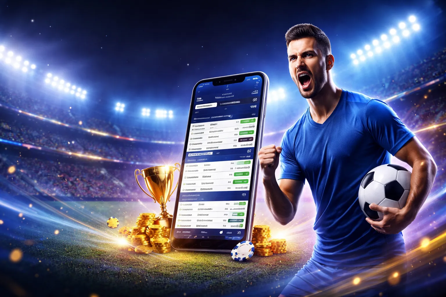 Hình nền Vsbet Vsbet.online