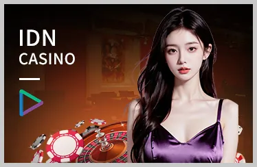 Nổ Hũ Vsbet Vsbet.online