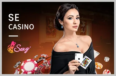Giải đấu thể thao Vsbet Vsbet.online