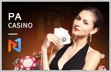 Hoàn trả hàng ngày Vsbet Vsbet.online