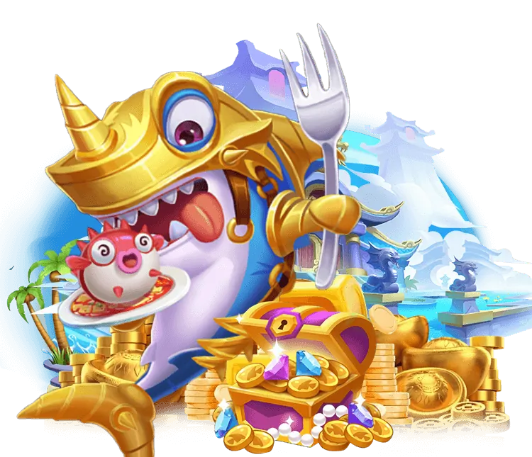 Khuyến mãi chào mừng Vsbet Vsbet.online