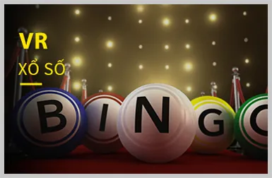 Bắn Cá Vsbet Vsbet.online