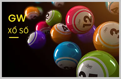 Casino Trực Tuyến Vsbet Vsbet.online