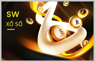 Cá cược Thể Thao Vsbet Vsbet.online